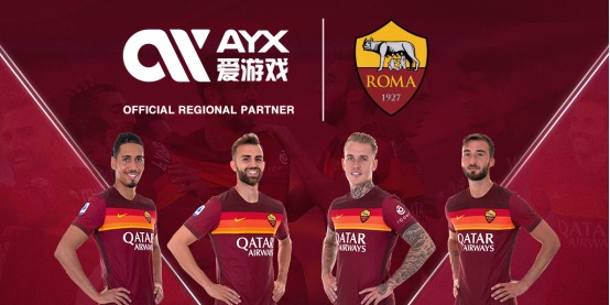 關註WCBA新秀 江蘇三傑閃耀登場 強隊表現有待提升.