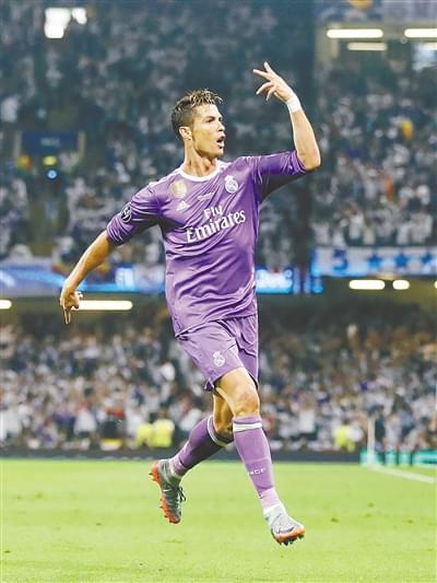 每年吸引众 每年吸引众