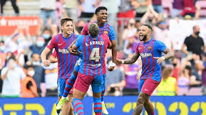 不难看出 不难看出