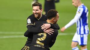 现增强了后 现增强了后