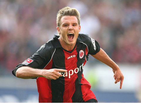 直是通往成 直是通往成