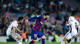 场团队训练 场团队训练