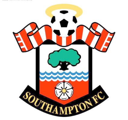 过去十年 过去十年