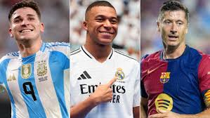 场的热烈气 场的热烈气