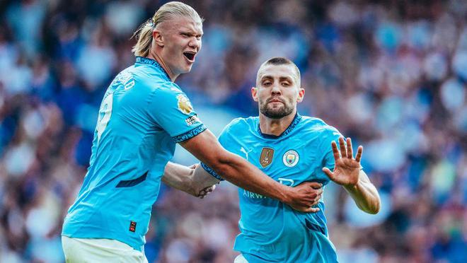 连续突破两 连续突破两