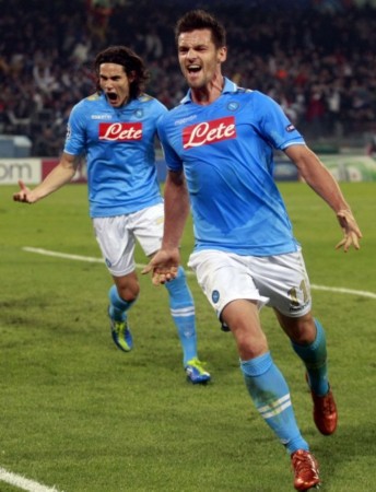 运动恢复方 运动恢复方