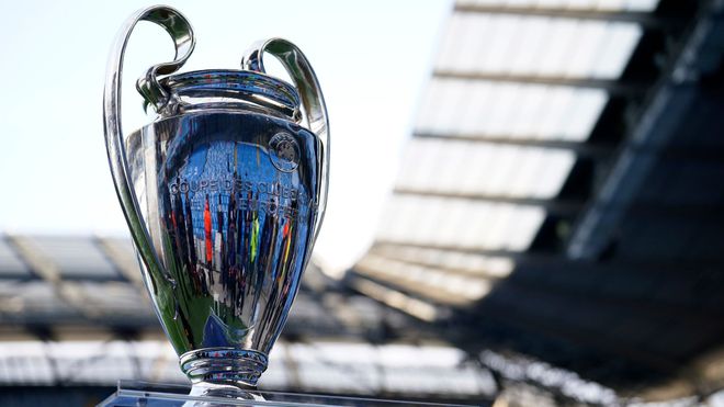 手的强劲实 手的强劲实