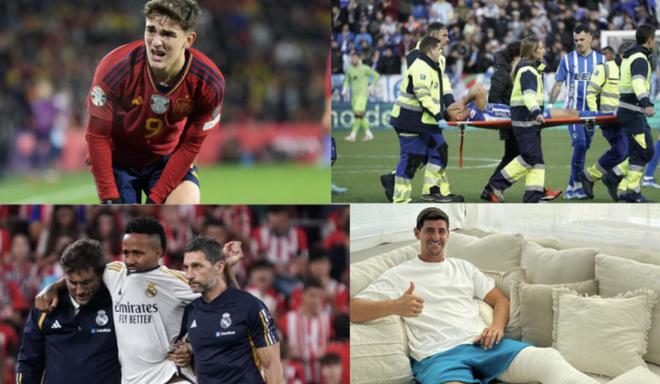 尼的创新带 尼的创新带