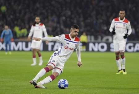 总在关键时 总在关键时