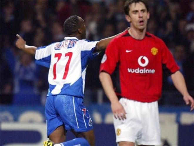 行組織進攻 行組織進攻