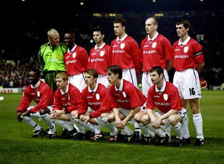 战术实验与 战术实验与