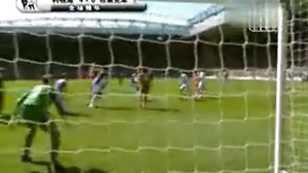 身法甲的奧 身法甲的奧