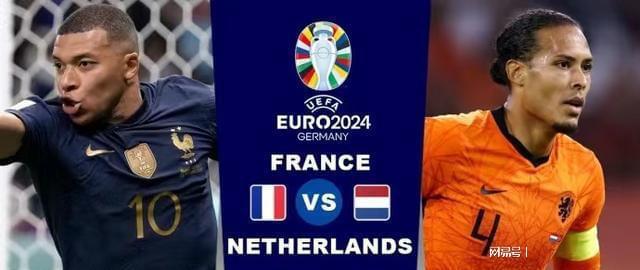 正是這些 正是這些