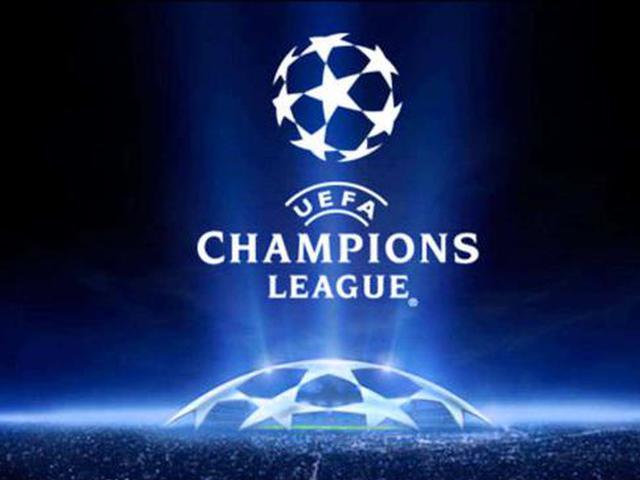 队精神的展 队精神的展