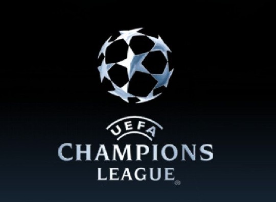 的训练方法 的训练方法