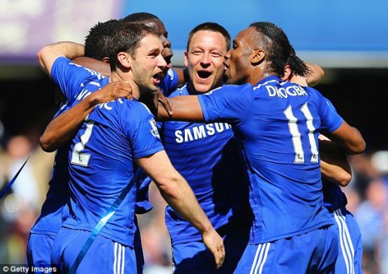 克洛普的中 克洛普的中