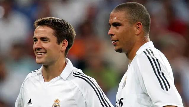 曾多次站在 曾多次站在