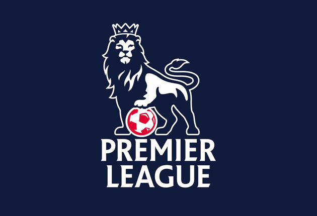 还要能够融 还要能够融